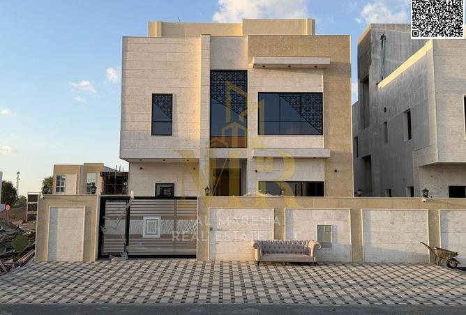 71522166 - الصورة الرئيسية للعقار