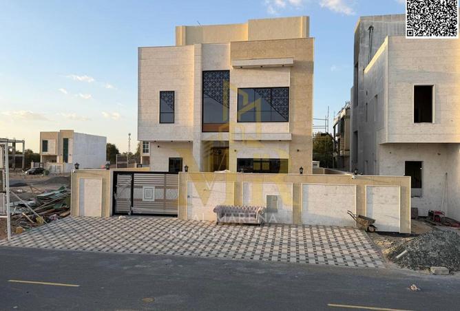 71522166 - صورة العقار 2