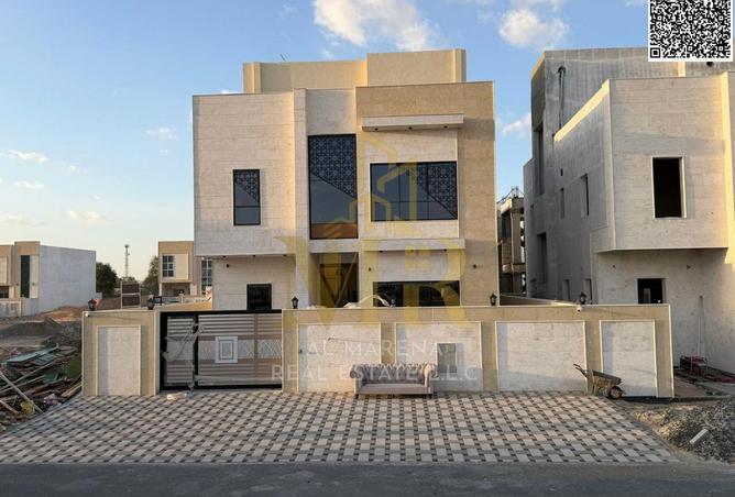 71522166 - صورة العقار 3