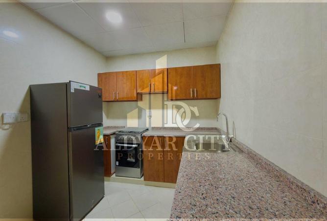 78198615 - صورة العقار 3