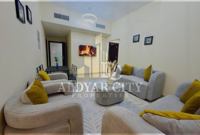 78198615 - الصورة الرئيسية للعقار