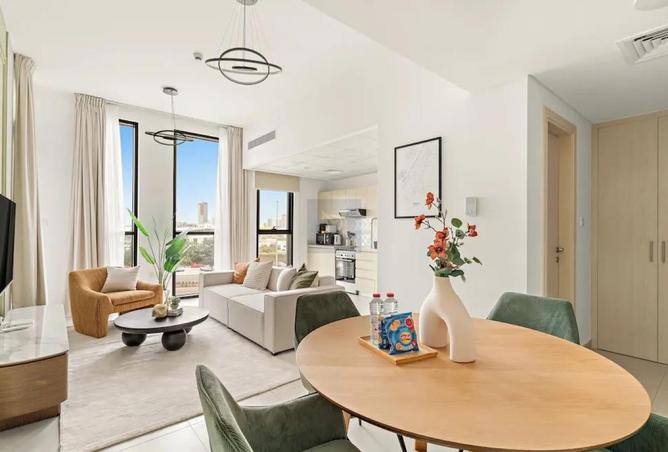 59745440 - Property Image 2