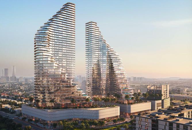 16257516 - صورة العقار 3