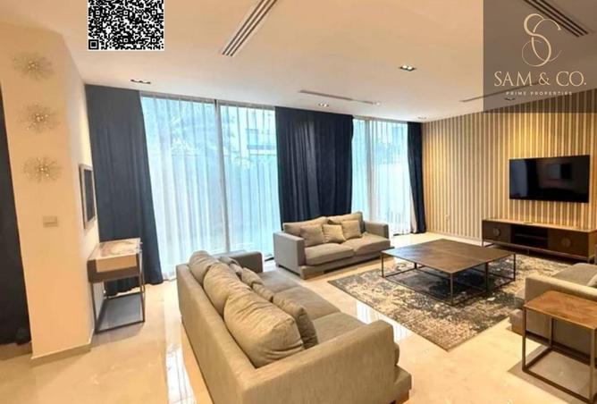 71086113 - Property Main Image