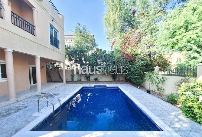 16080089 - صورة العقار 2