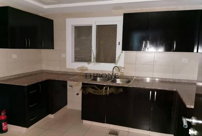 16122120 - Property Image 3