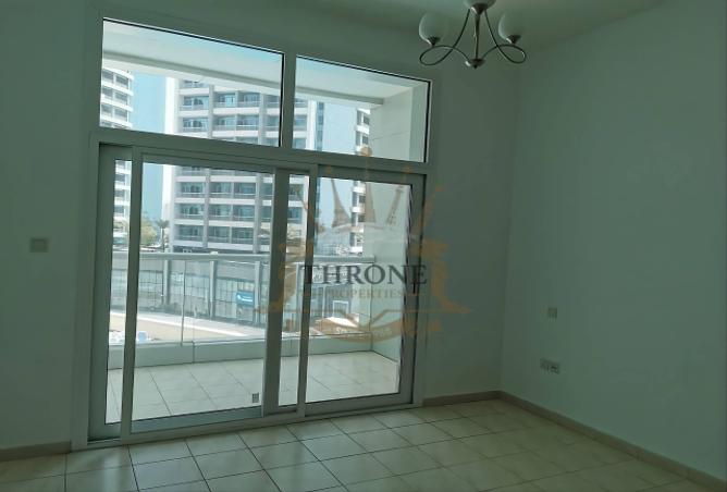 16122120 - Property Image 2