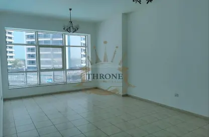 Apartment - 2 Bedrooms - 2 Bathrooms for sale in Al Fahad Tower 2 - Al Fahad Towers - Barsha Heights (Tecom) - Dubai