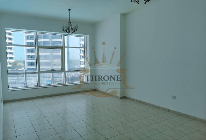 16122120 - Property Main Image