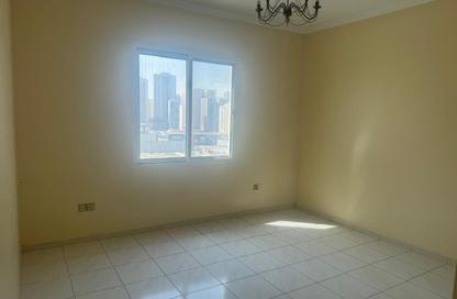 Apartment - 2 Bedrooms - 2 Bathrooms for sale in Al Khan Corniche - Al Khan - Sharjah