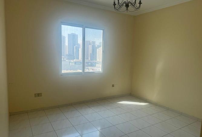 129283142 - Property Image 3