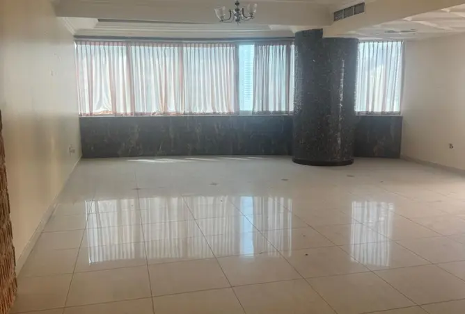 129283142 - Property Image 2