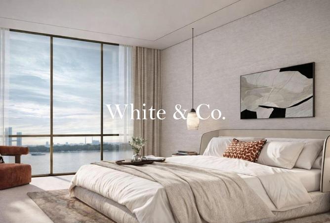 79388091 - صورة العقار 2