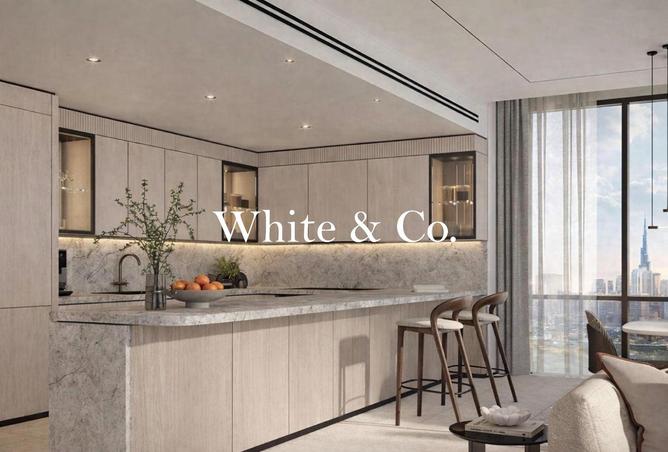 79388091 - صورة العقار 3