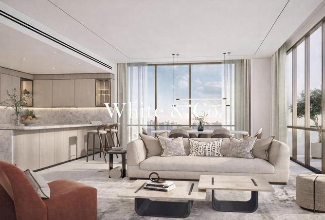 79388091 - الصورة الرئيسية للعقار