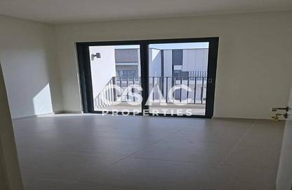 Villa - 3 Bedrooms - 4 Bathrooms for rent in Greenview - Emaar South - Dubai South (Dubai World Central) - Dubai Villa - 3 Bedrooms - 4 Bathrooms for rent in Greenview - Emaar South - Dubai South (Dubai World Central) - Dubai