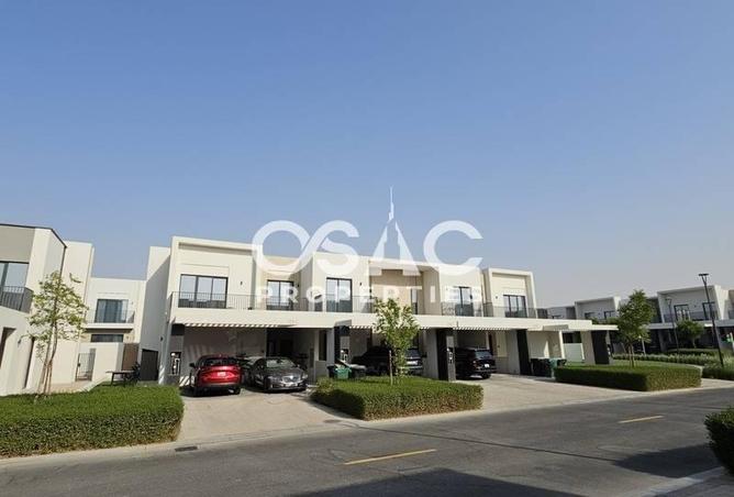 103251497 - Property Main Image