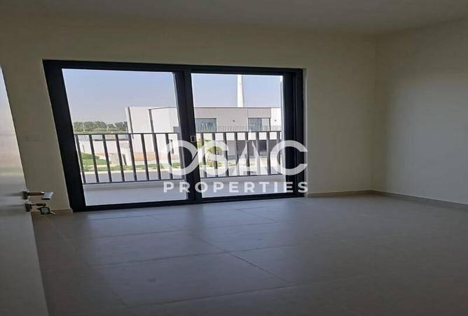 103251497 - Property Image 2