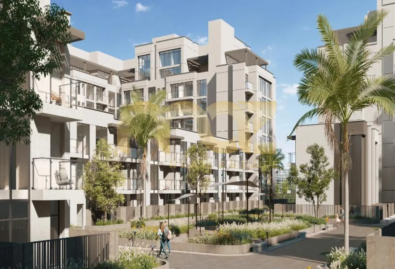 157351678 - Property Main Image
