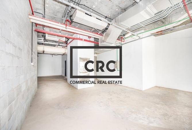 16130207 - Property Image 3