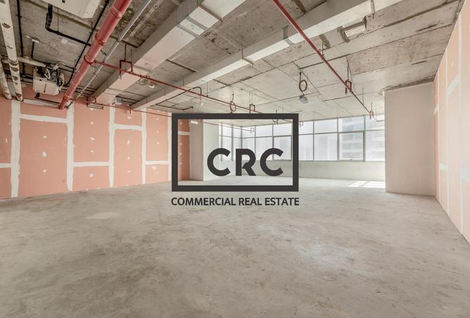 16130207 - Property Main Image