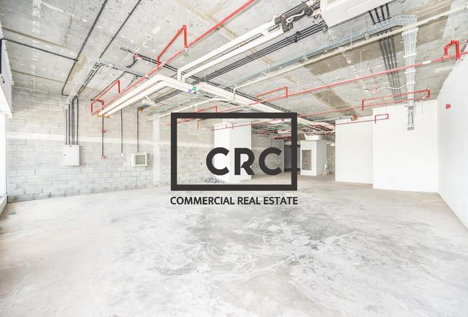 16130207 - Property Image 2