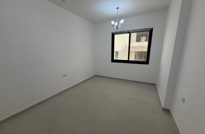 Apartment - 1 - 2 for rent in Al Jurf Industrial 3 - Al Jurf Industrial - Ajman