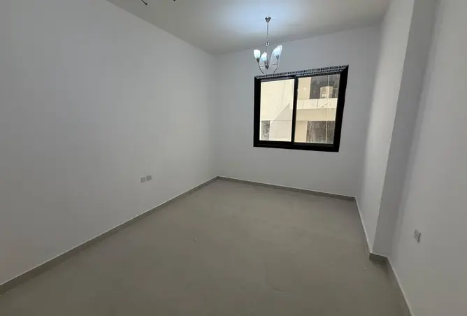 164506420 - Property Image 3