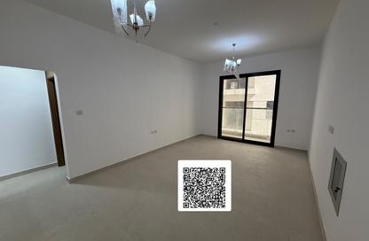 Apartment - 1 - 2 for rent in Al Jurf Industrial 3 - Al Jurf Industrial - Ajman