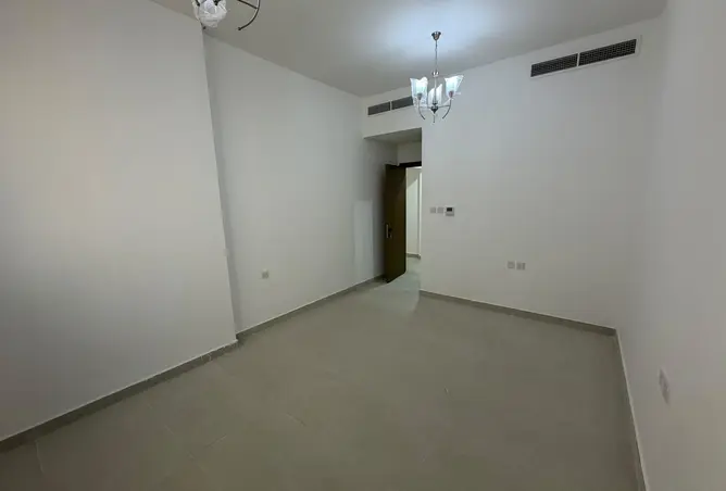 164506420 - Property Image 2