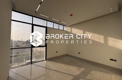 Villa - 5 - 7 for sale in Alreeman II - Al Shamkha - Abu Dhabi Villa - 5 - 7 for sale in Alreeman II - Al Shamkha - Abu Dhabi