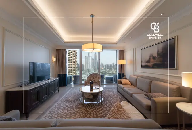 165031536 - Property Image 2