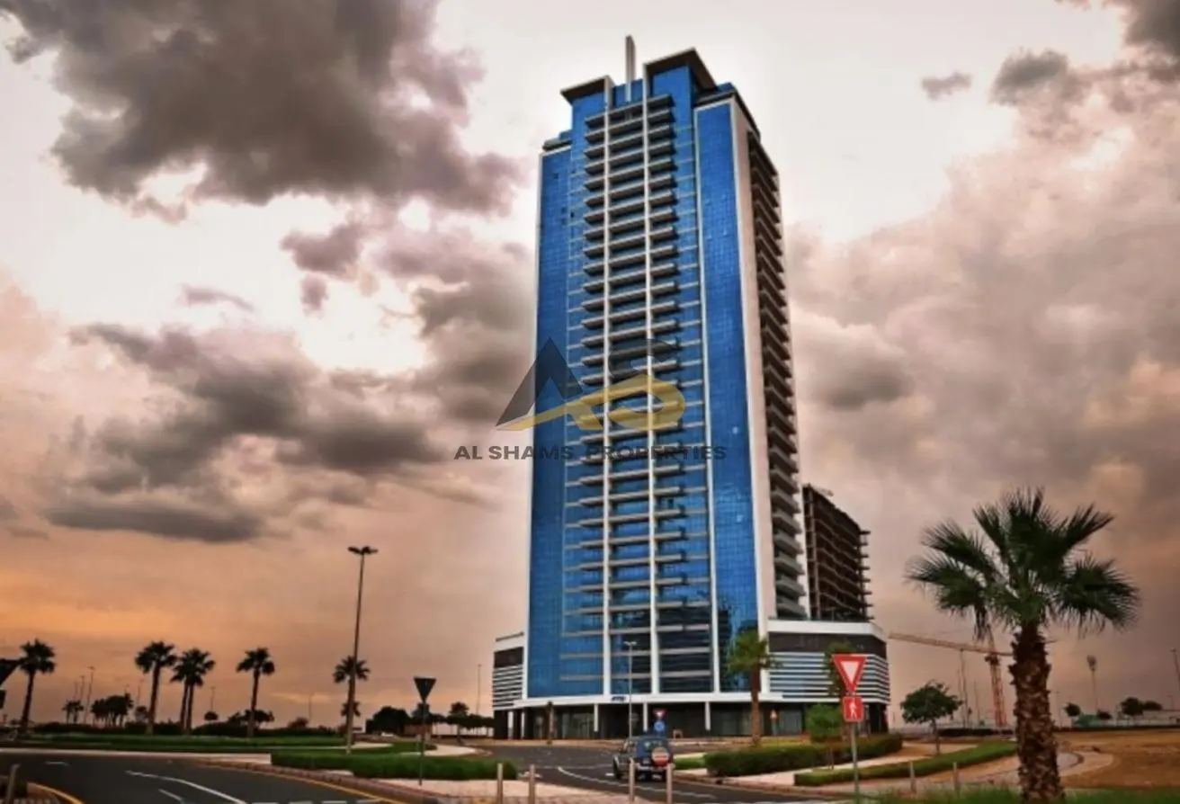 161856990 - Property Main Image