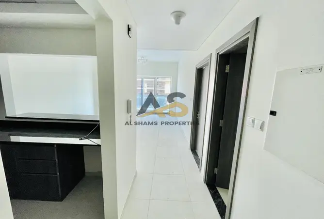 161856990 - Property Image 2