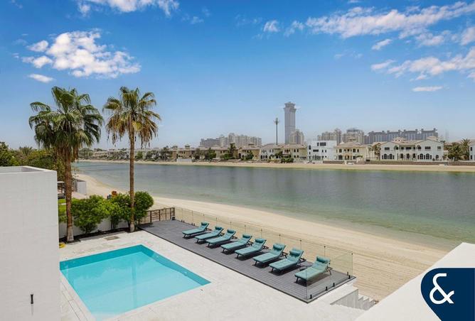 16189636 - صورة العقار 2