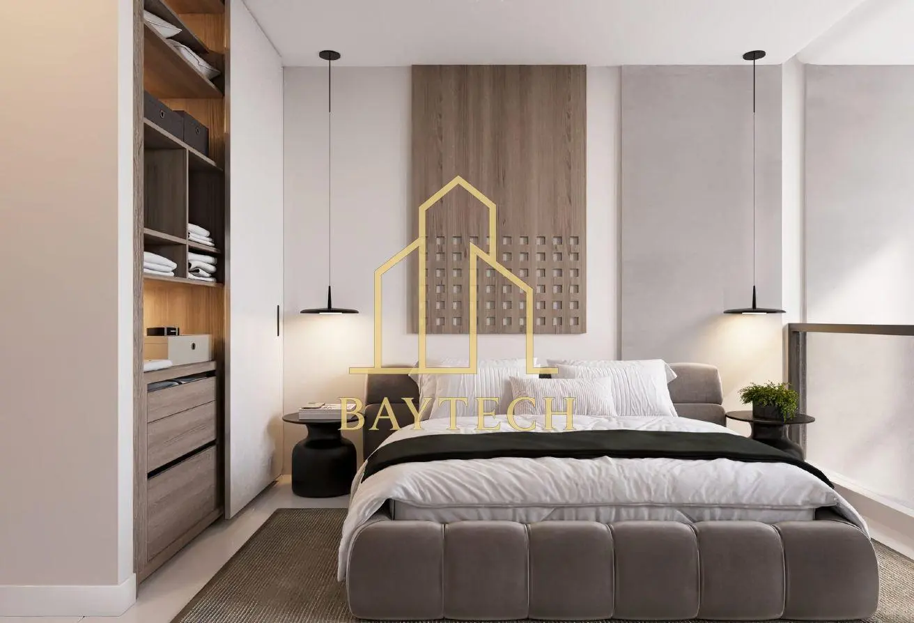 149562361 - Property Main Image