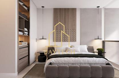 Apartment - 1 - 2 for sale in Verdana Residence 8 - Verdana 8 - Verdana - Dubai Investment Park 1 (DIP 1) - Dubai Investment Park (DIP) - Dubai Apartment - 1 - 2 for sale in Verdana Residence 8 - Verdana 8 - Verdana - Dubai Investment Park 1 (DIP 1) - Dubai Investment Park (DIP) - Dubai