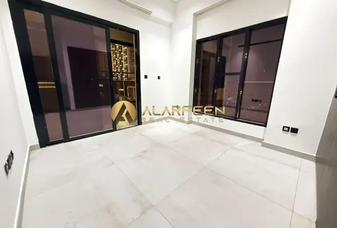 156246488 - Property Image 2
