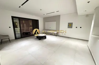Apartment - 2 Bedrooms - 2 Bathrooms for rent in Marwa Heights - District 15 - Jumeirah Village Circle - Dubai