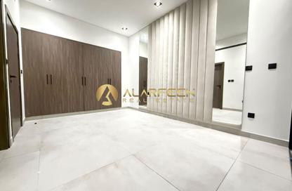 Apartment - 2 - 2 for rent in Marwa Heights - District 15 - Jumeirah Village Circle - Dubai