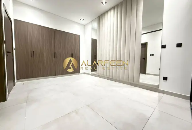156246488 - Property Image 3