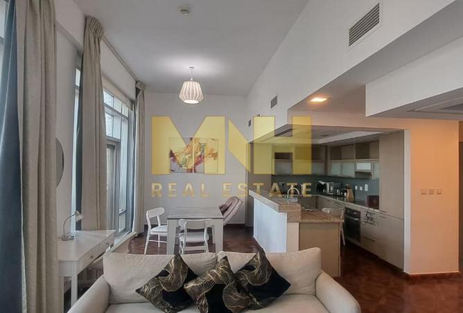 16255046 - Property Main Image