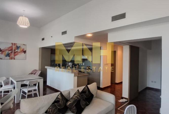 16255046 - Property Image 3