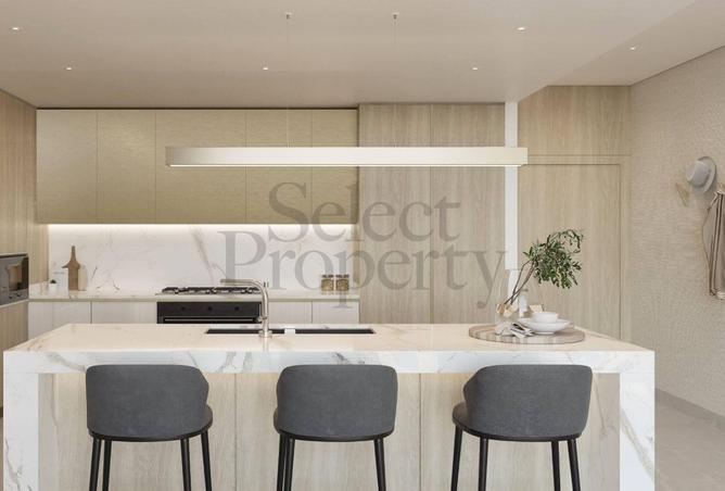 16306419 - صورة العقار 3