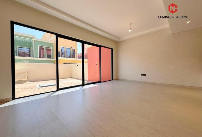 121096150 - Property Main Image