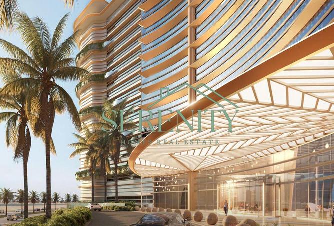 54935256 - Property Image 3