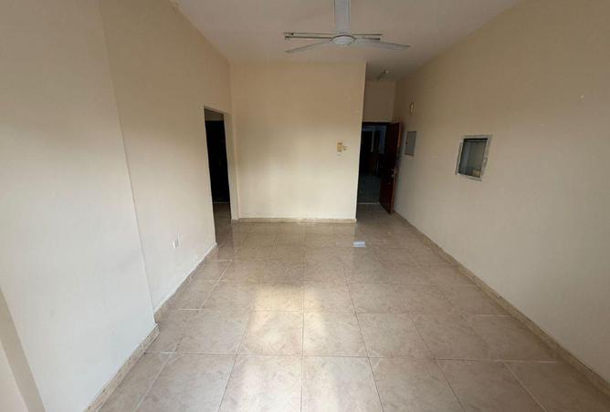 16147849 - صورة العقار 2