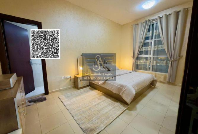 126550705 - Property Image 2
