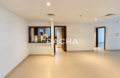 Apartment - 1 - 1 for rent in 8 Boulevard Walk - Mohammad Bin Rashid Boulevard - Downtown Dubai - Dubai