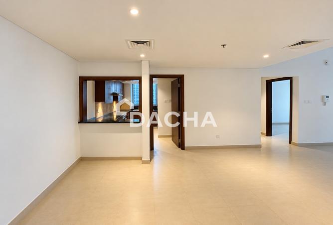 Generous Terrace | Corner Unit | Boulevard Living photo 3